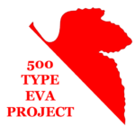 エヴァンゲリオン情報局